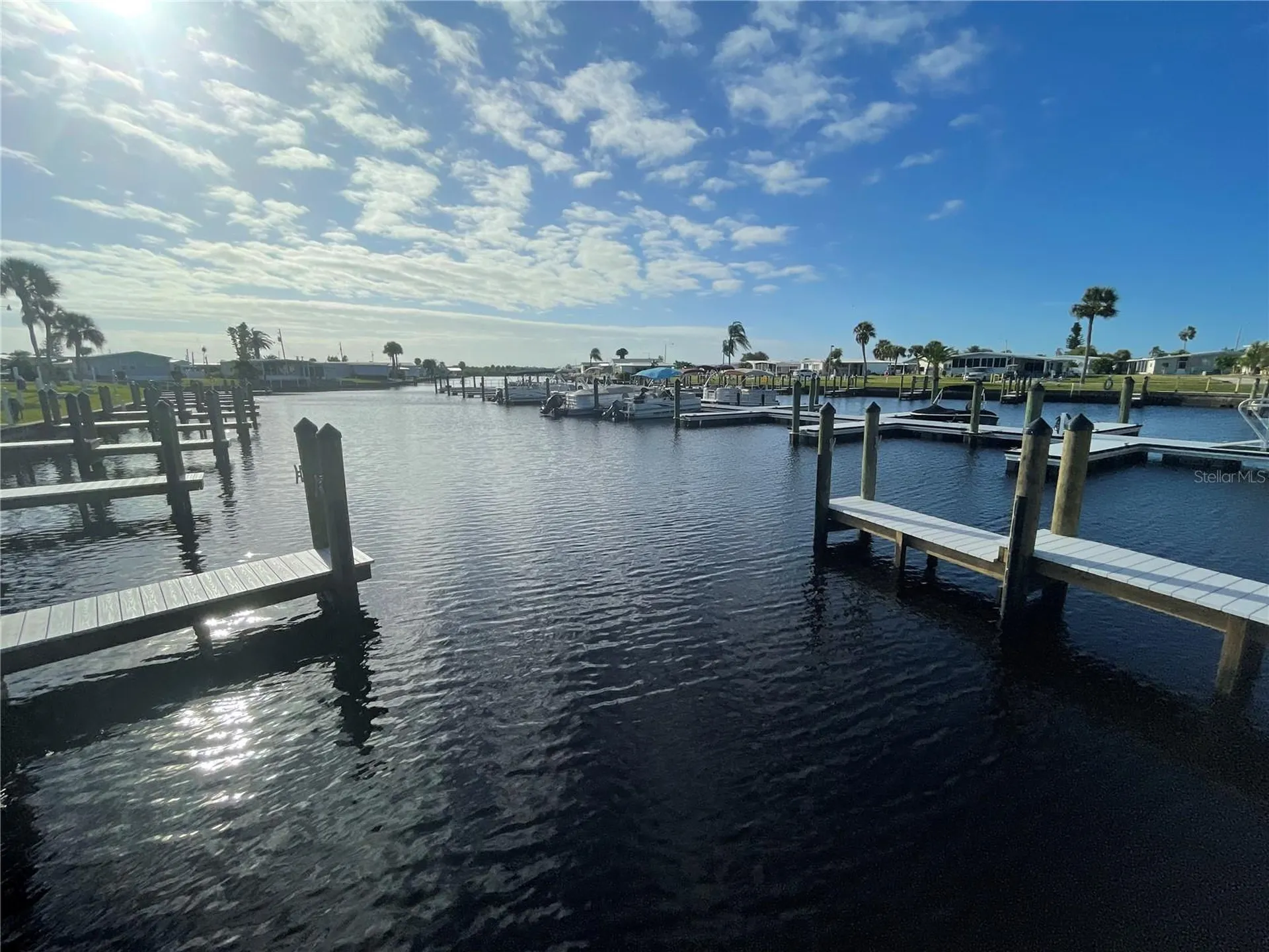 715 Blackburn Boulevard North Port FL 34287