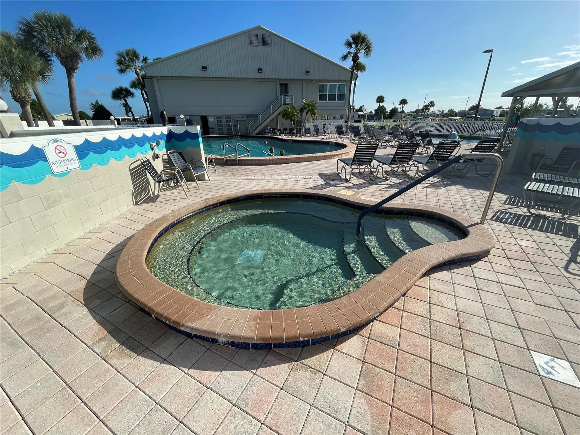 715 Blackburn Boulevard North Port FL 34287