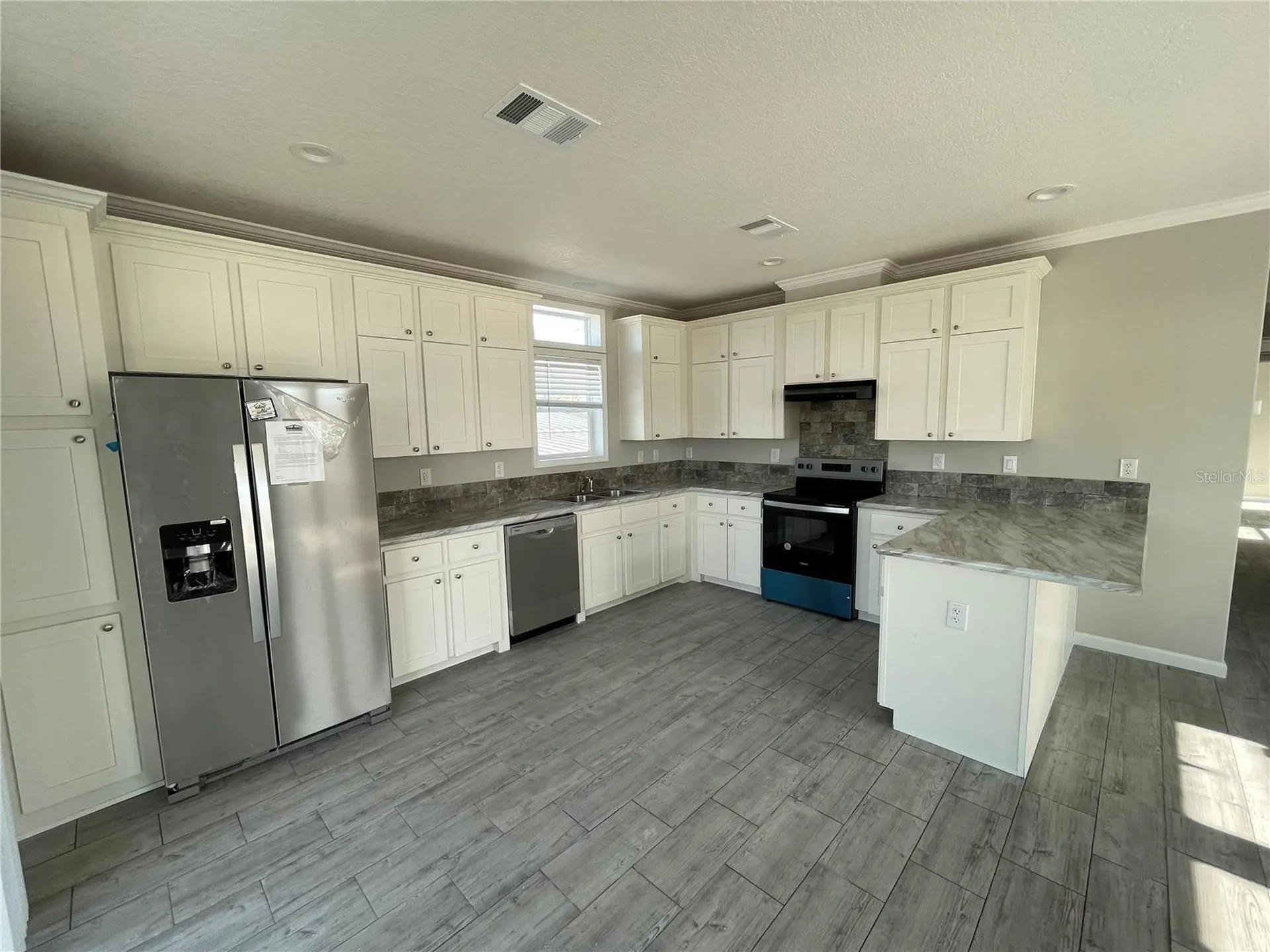715 Blackburn Boulevard North Port FL 34287