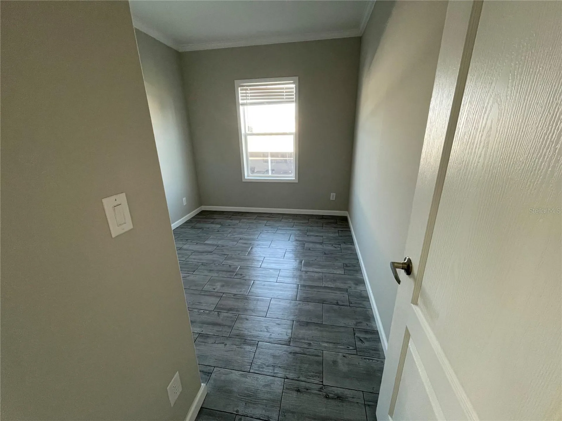 715 Blackburn Boulevard North Port FL 34287