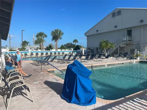 715 Blackburn Boulevard North Port FL 34287