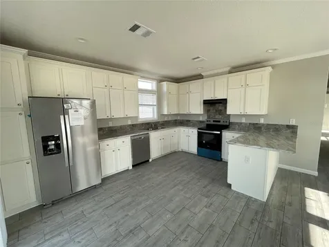 715 Blackburn Boulevard North Port FL 34287