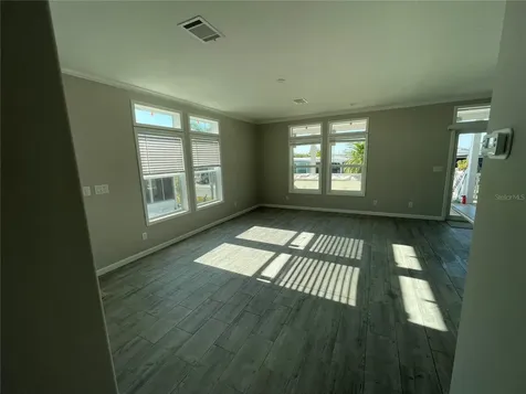 715 Blackburn Boulevard North Port FL 34287