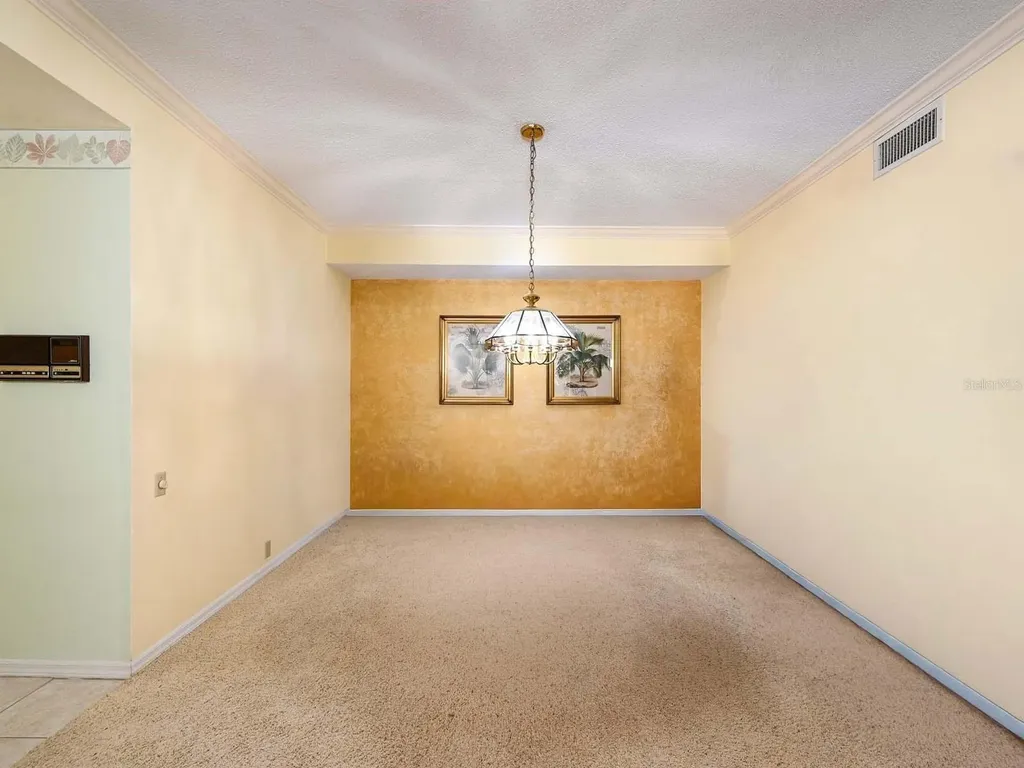 7790 Fairway Woods Drive Sarasota FL 34238