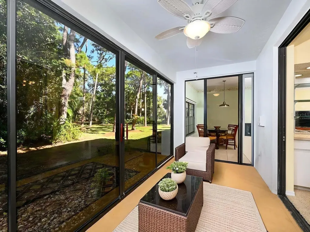7790 Fairway Woods Drive Sarasota FL 34238