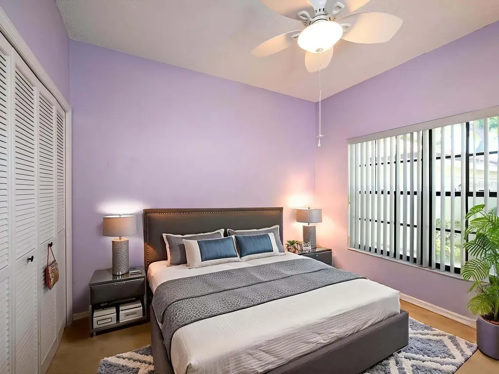 7790 Fairway Woods Drive Sarasota FL 34238