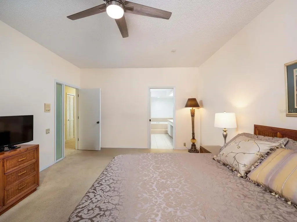 7790 Fairway Woods Drive Sarasota FL 34238