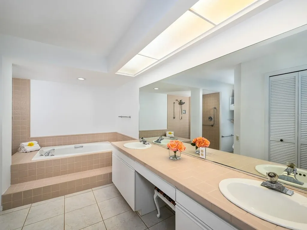 7790 Fairway Woods Drive Sarasota FL 34238