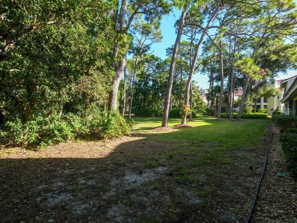 7790 Fairway Woods Drive Sarasota FL 34238
