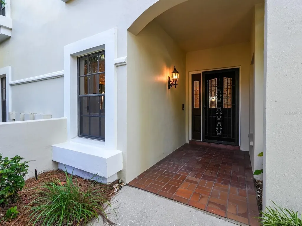 7790 Fairway Woods Drive Sarasota FL 34238
