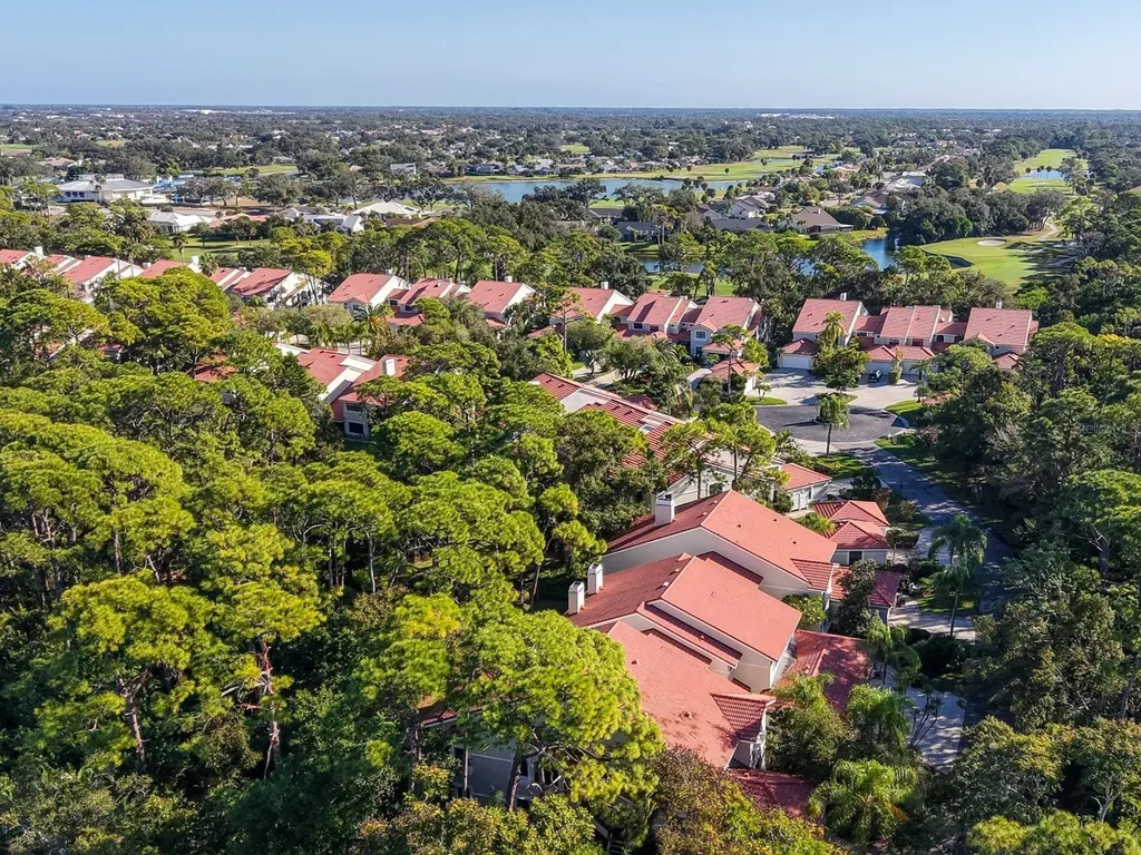 7790 Fairway Woods Drive Sarasota FL 34238