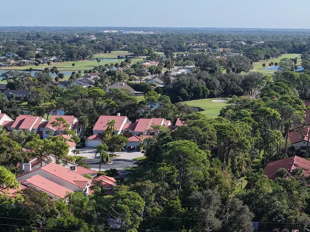 7790 Fairway Woods Drive Sarasota FL 34238
