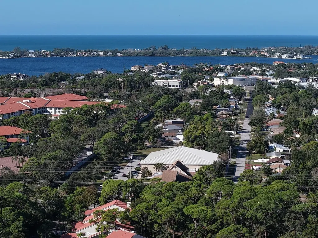 7790 Fairway Woods Drive Sarasota FL 34238