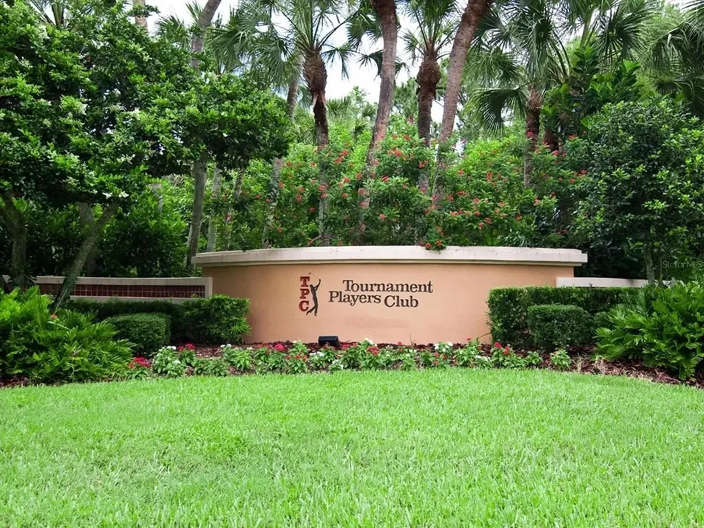 7790 Fairway Woods Drive Sarasota FL 34238