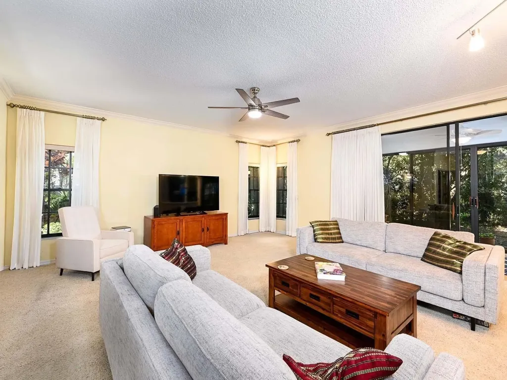 7790 Fairway Woods Drive Sarasota FL 34238