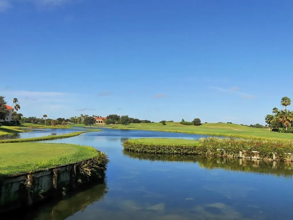 7790 Fairway Woods Drive Sarasota FL 34238