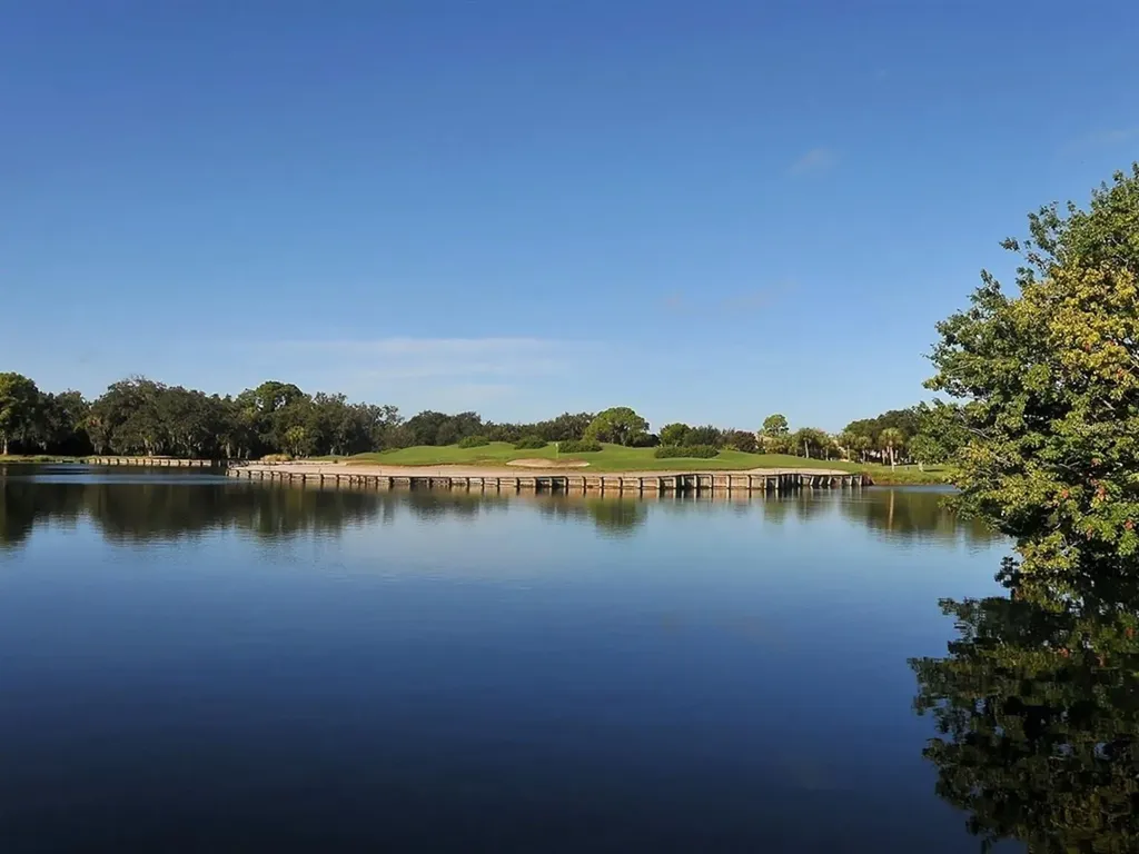 7790 Fairway Woods Drive Sarasota FL 34238