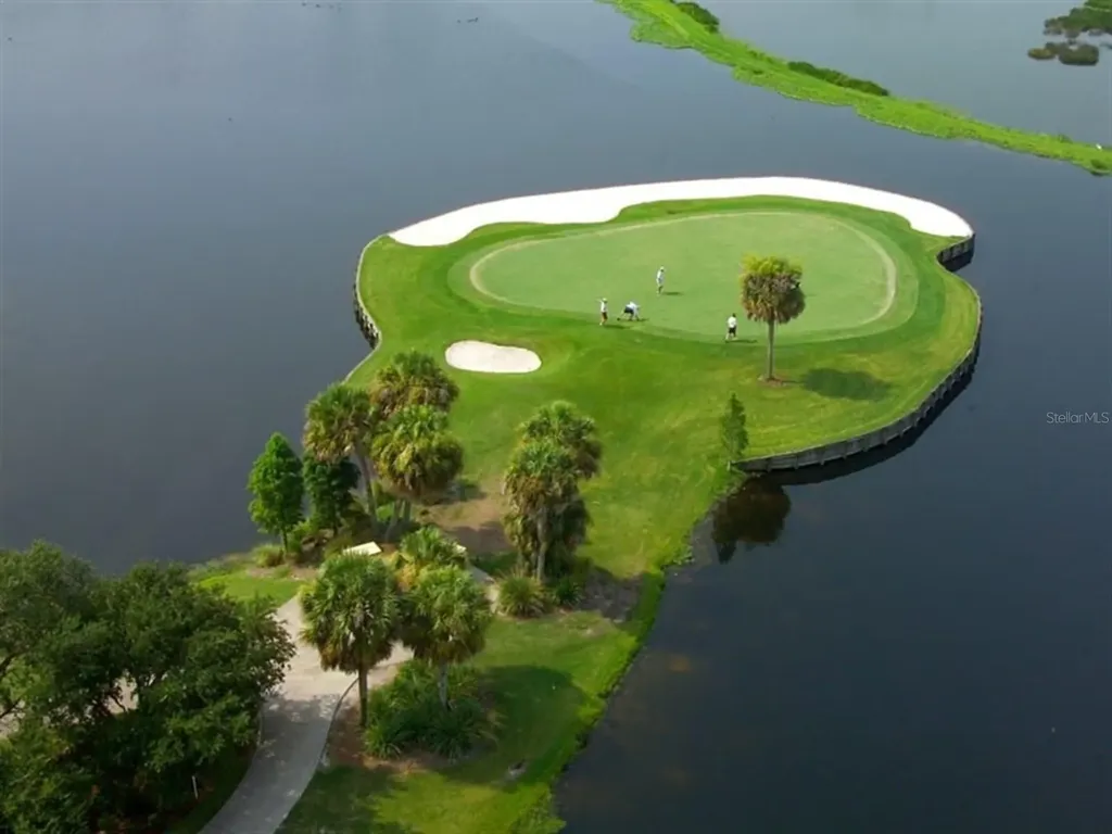 7790 Fairway Woods Drive Sarasota FL 34238