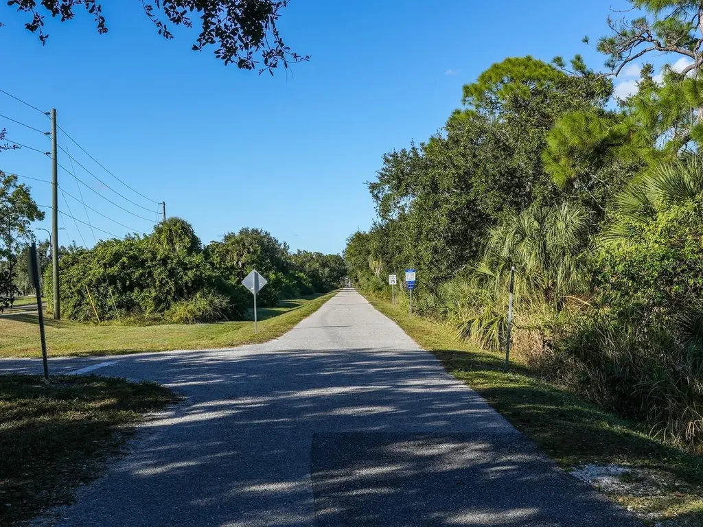 7790 Fairway Woods Drive Sarasota FL 34238