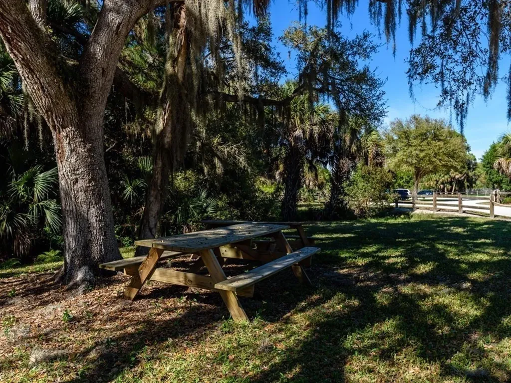 7790 Fairway Woods Drive Sarasota FL 34238