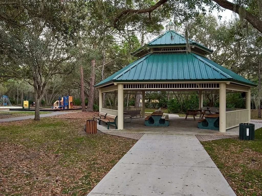 7790 Fairway Woods Drive Sarasota FL 34238