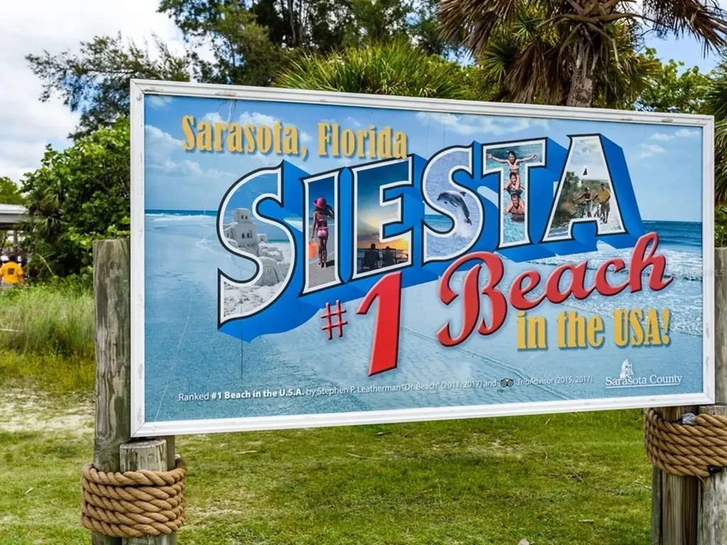7790 Fairway Woods Drive Sarasota FL 34238