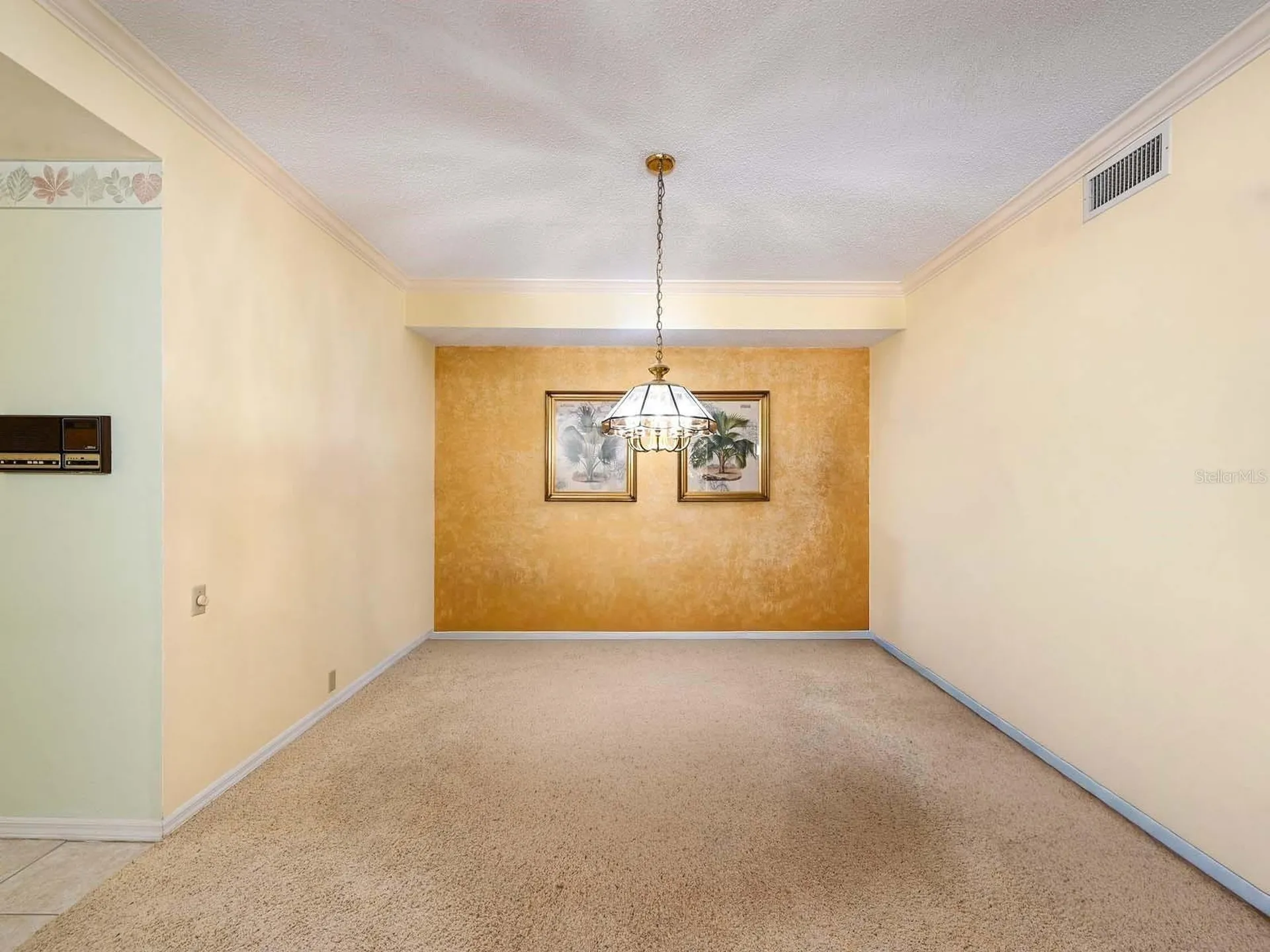 7790 Fairway Woods Drive Sarasota FL 34238