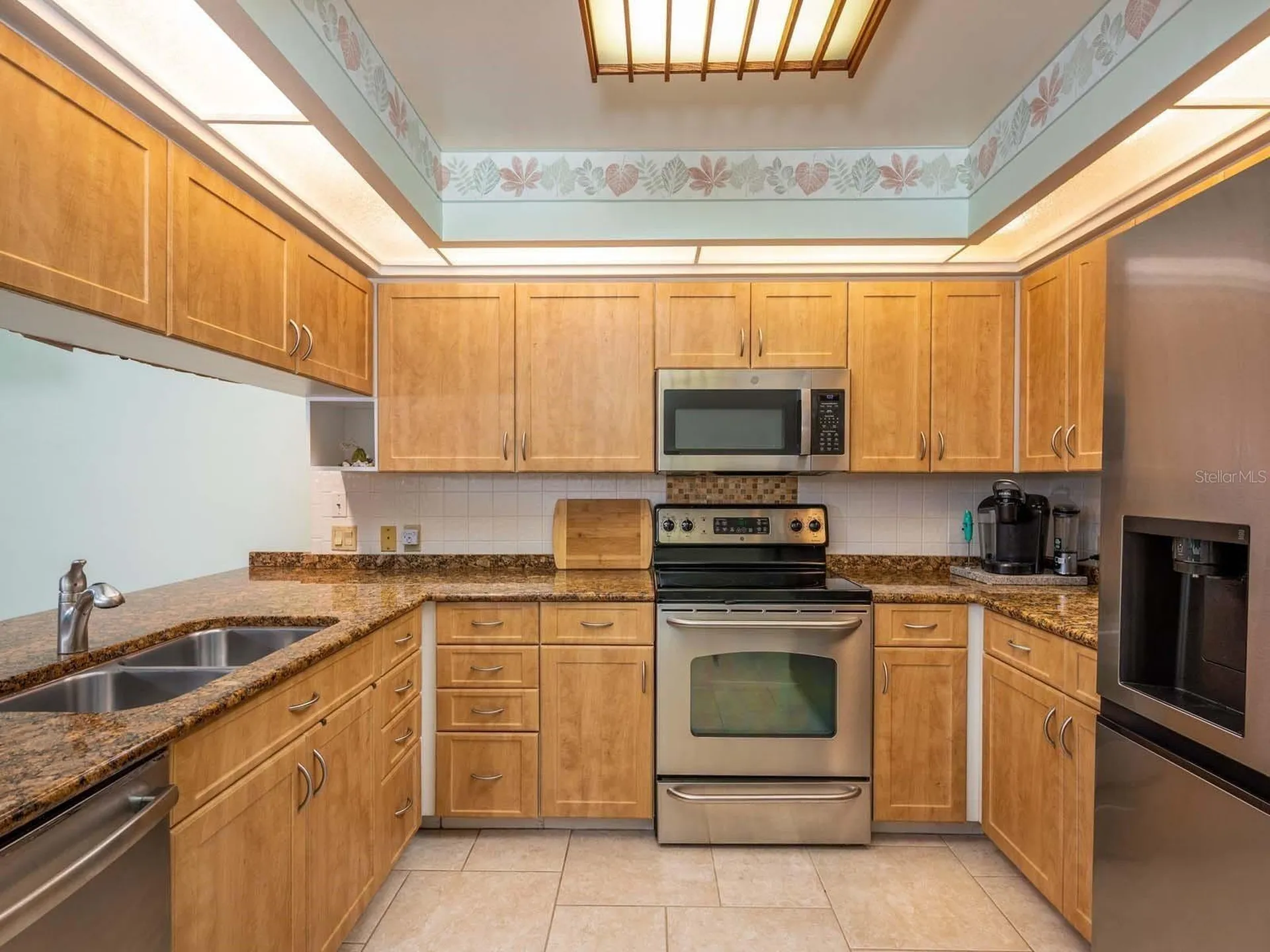 7790 Fairway Woods Drive Sarasota FL 34238
