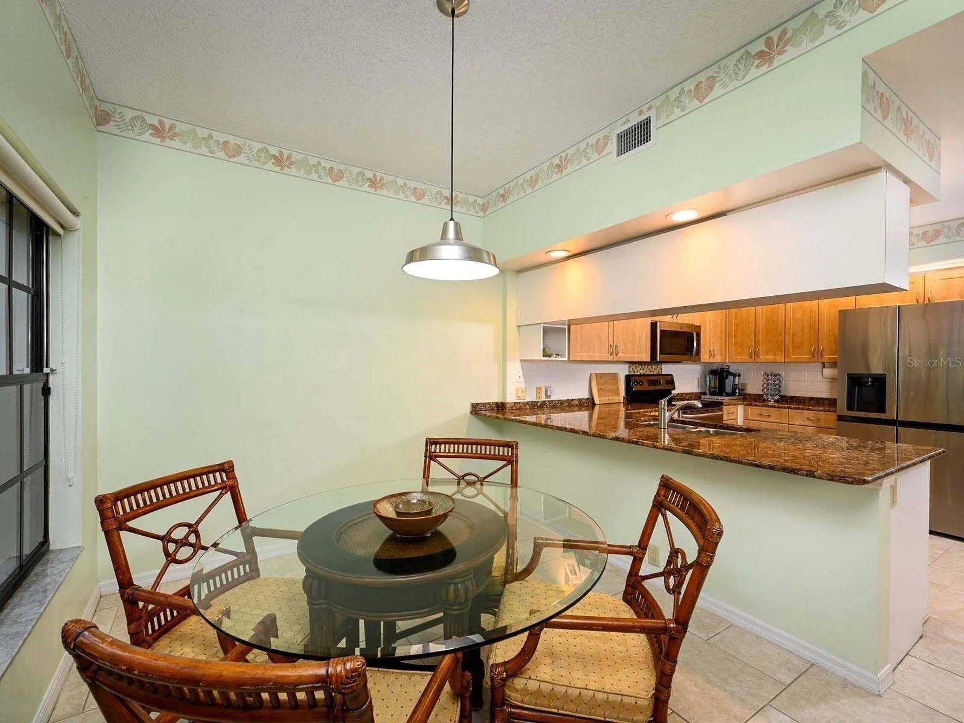 7790 Fairway Woods Drive Sarasota FL 34238
