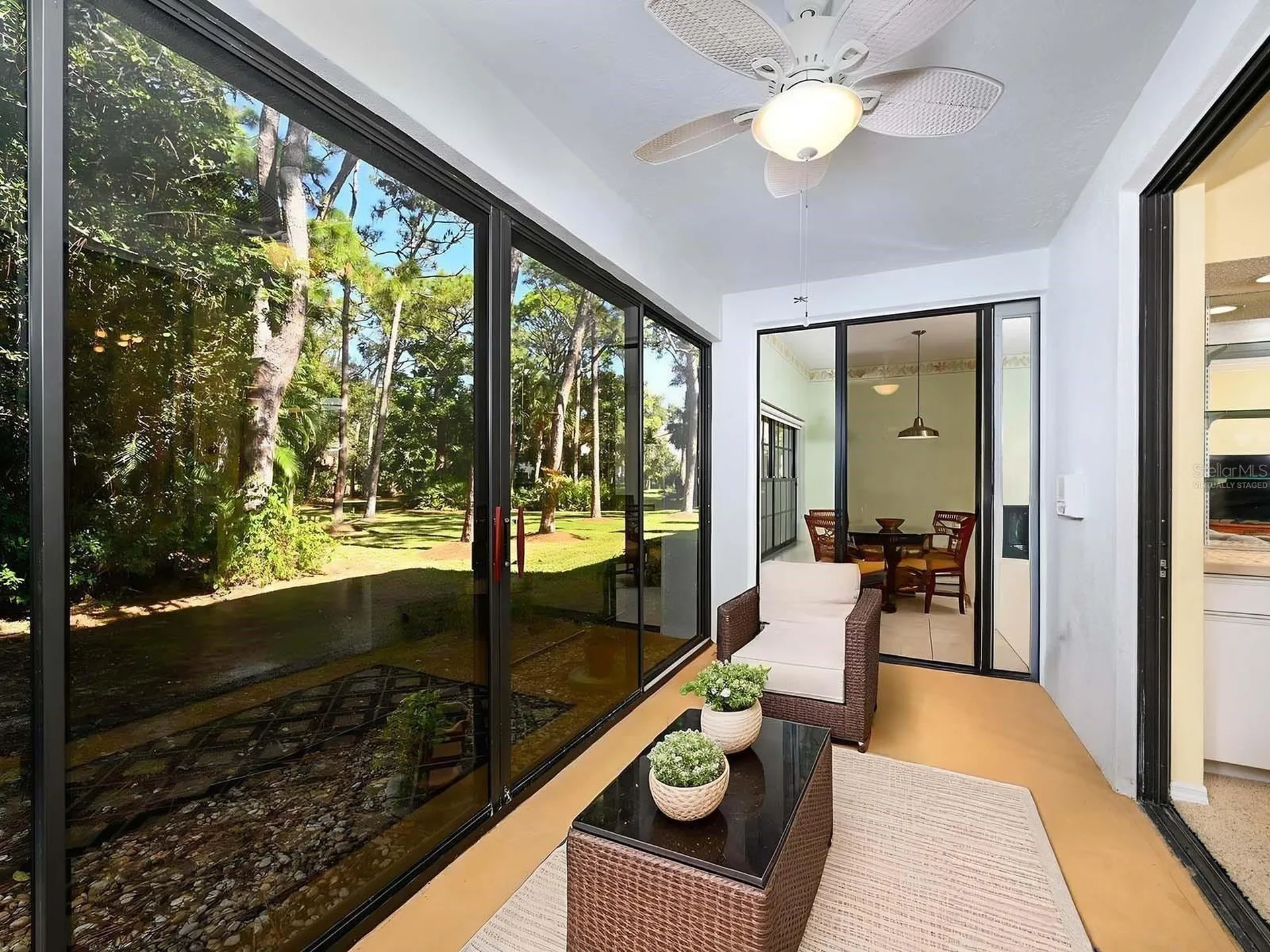 7790 Fairway Woods Drive Sarasota FL 34238