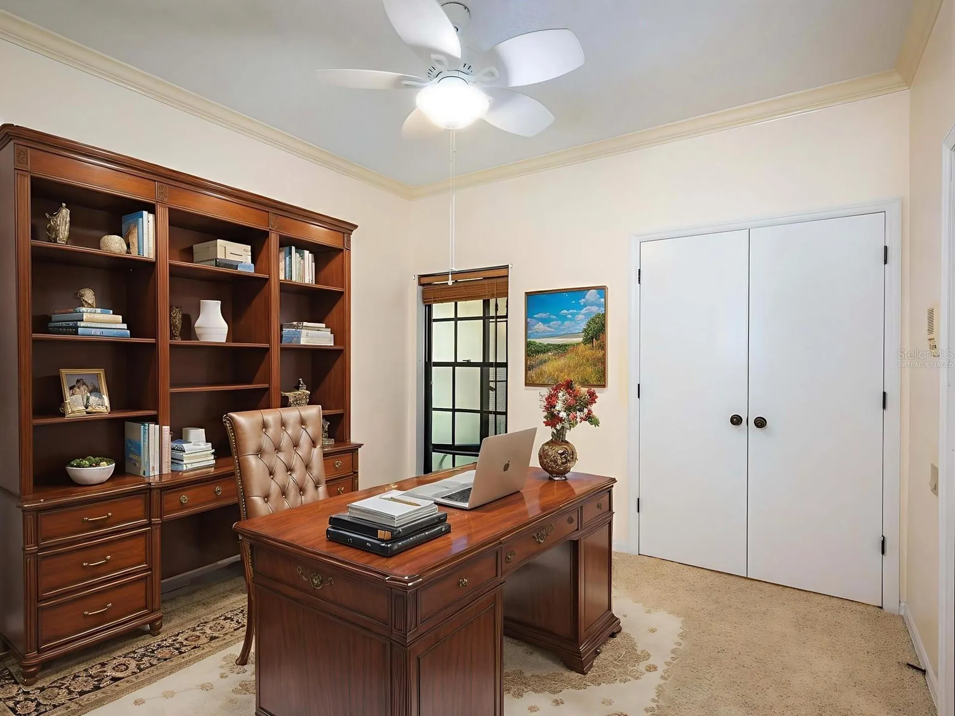 7790 Fairway Woods Drive Sarasota FL 34238