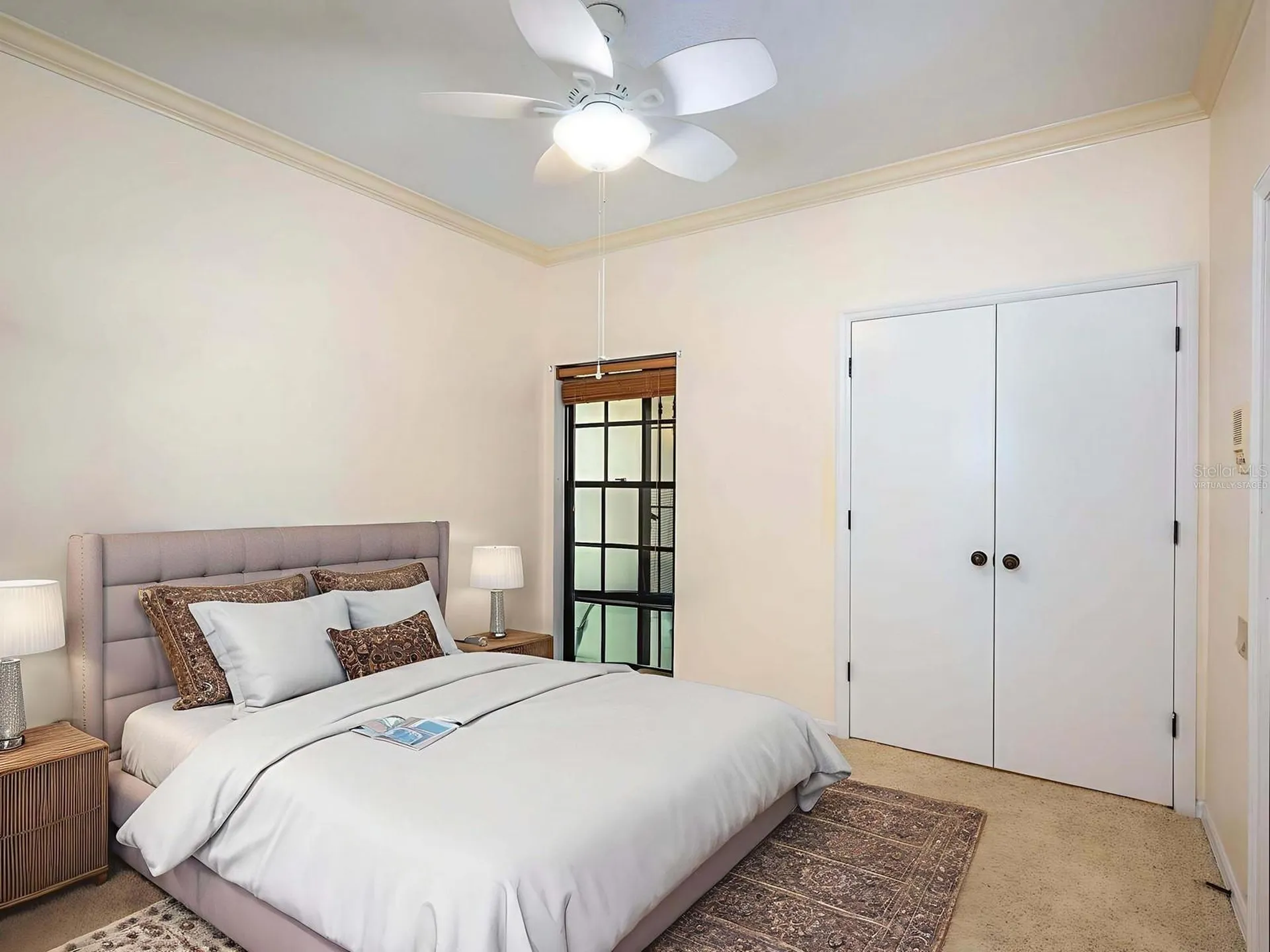 7790 Fairway Woods Drive Sarasota FL 34238