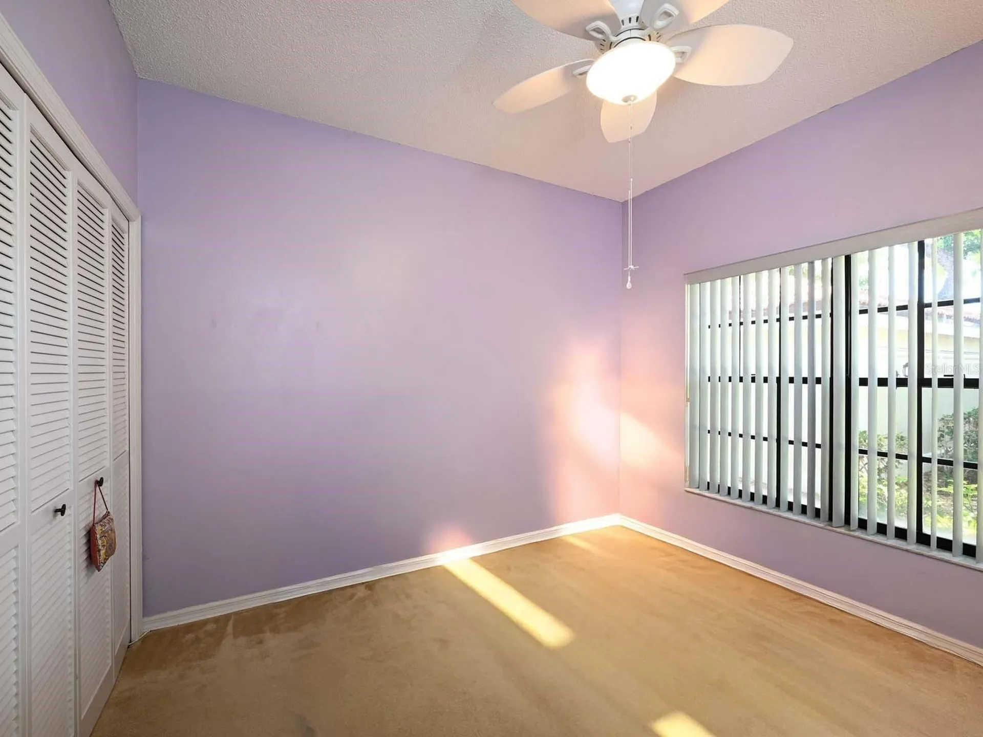 7790 Fairway Woods Drive Sarasota FL 34238