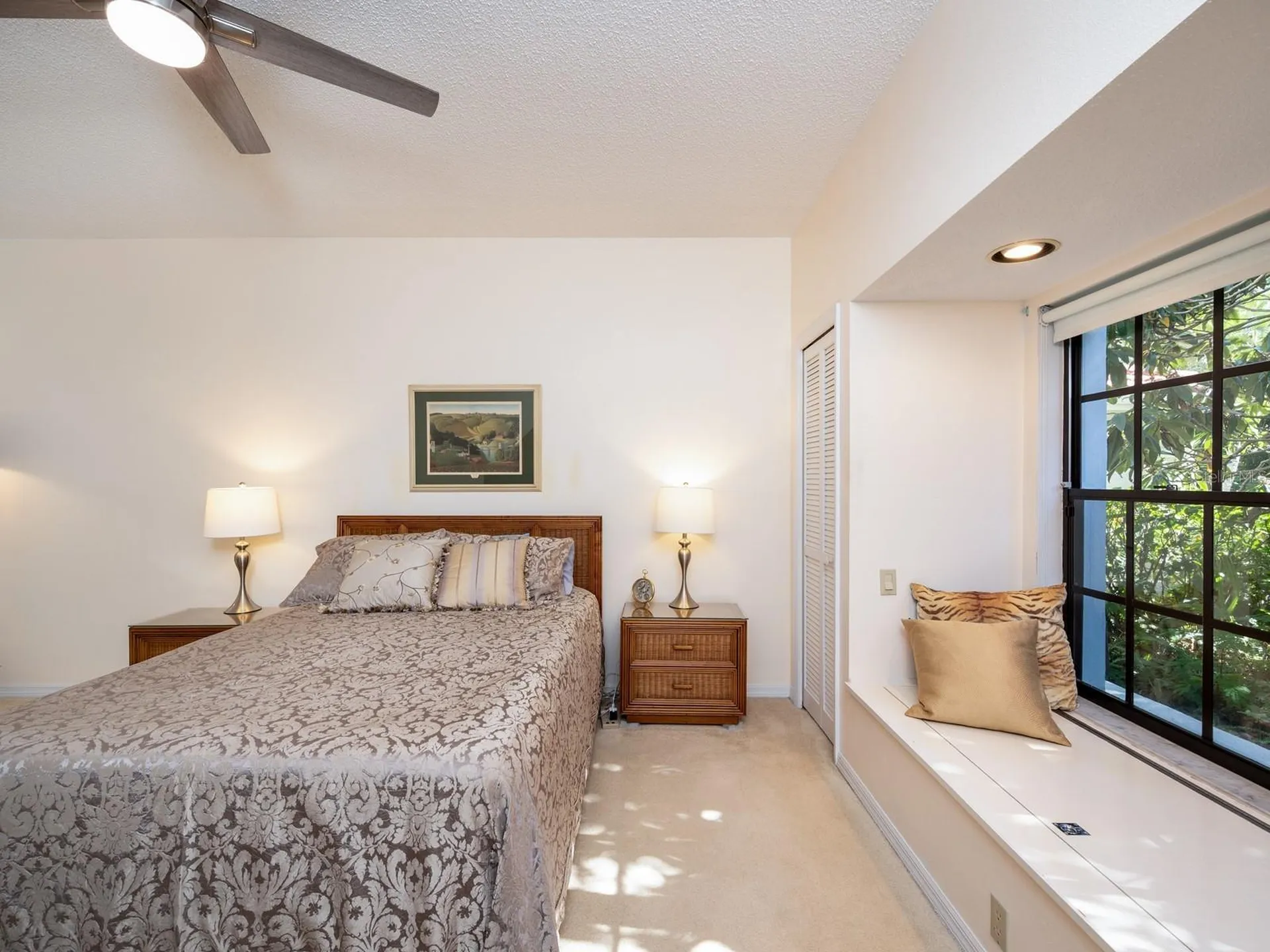 7790 Fairway Woods Drive Sarasota FL 34238