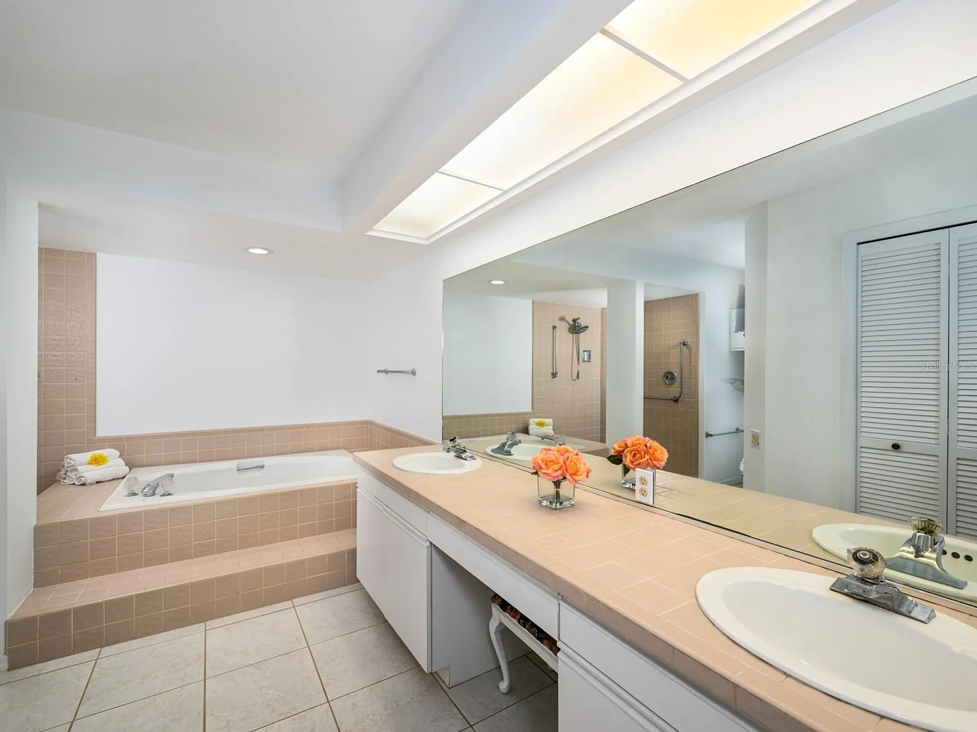 7790 Fairway Woods Drive Sarasota FL 34238