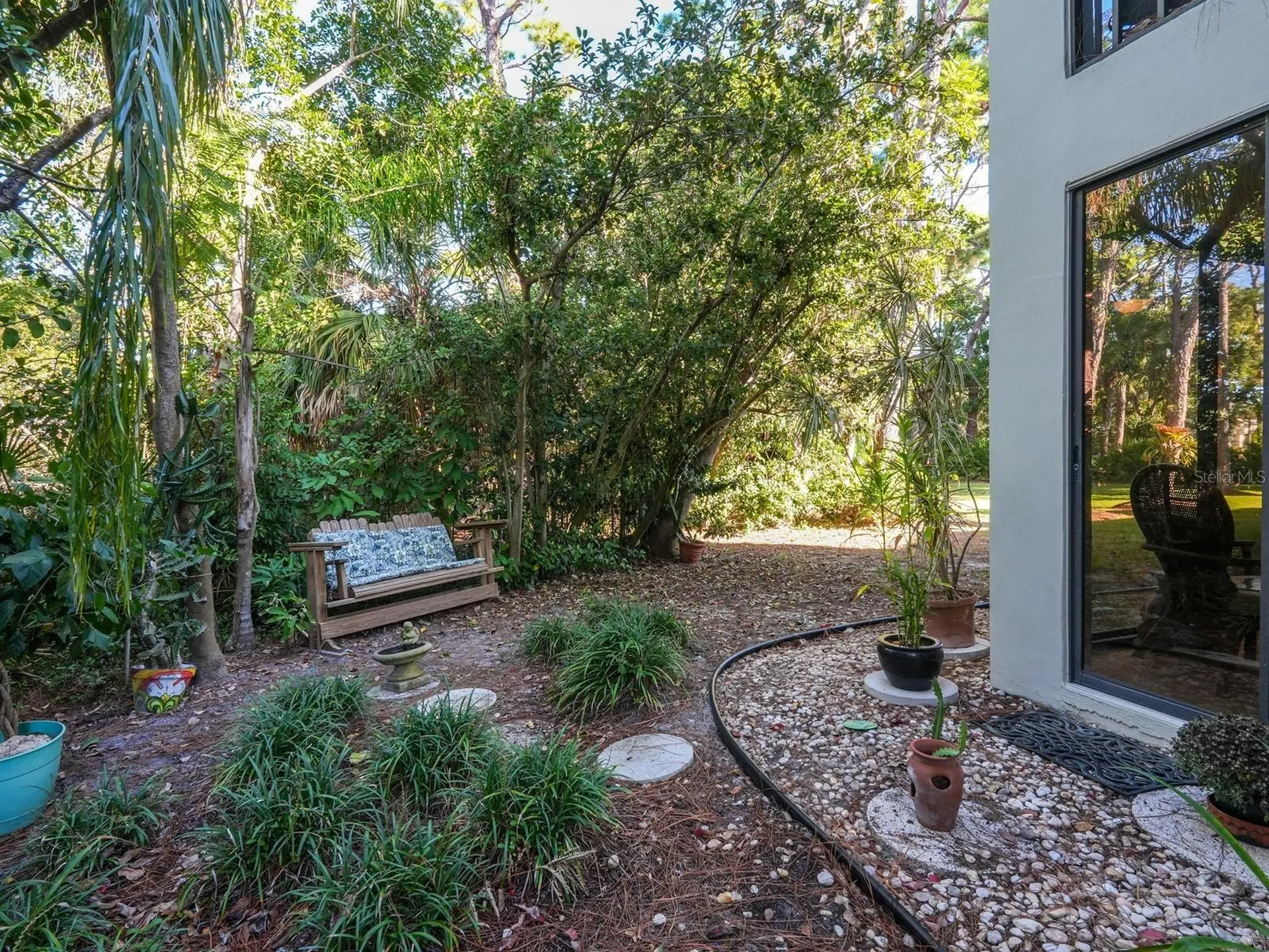 7790 Fairway Woods Drive Sarasota FL 34238