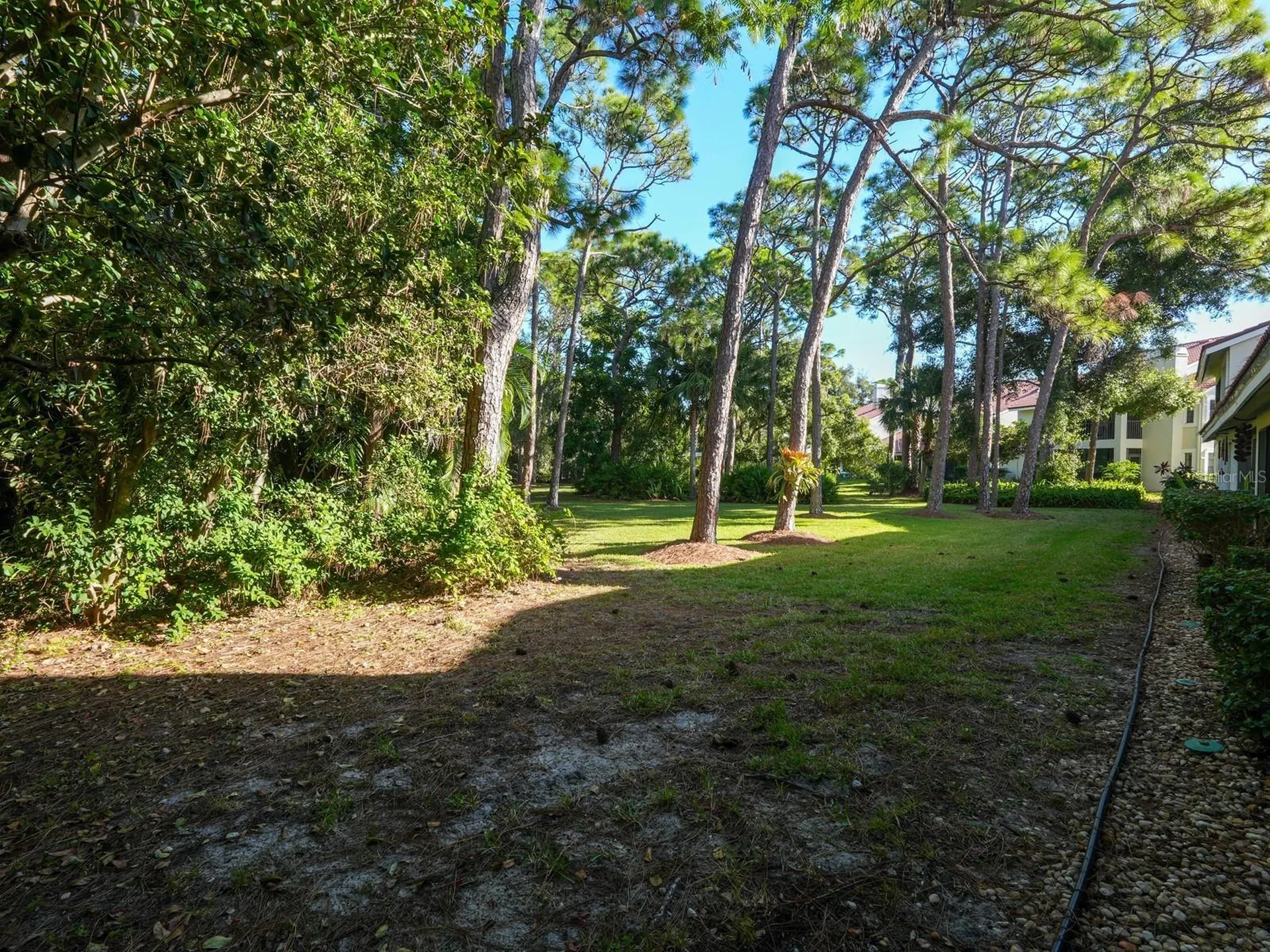7790 Fairway Woods Drive Sarasota FL 34238