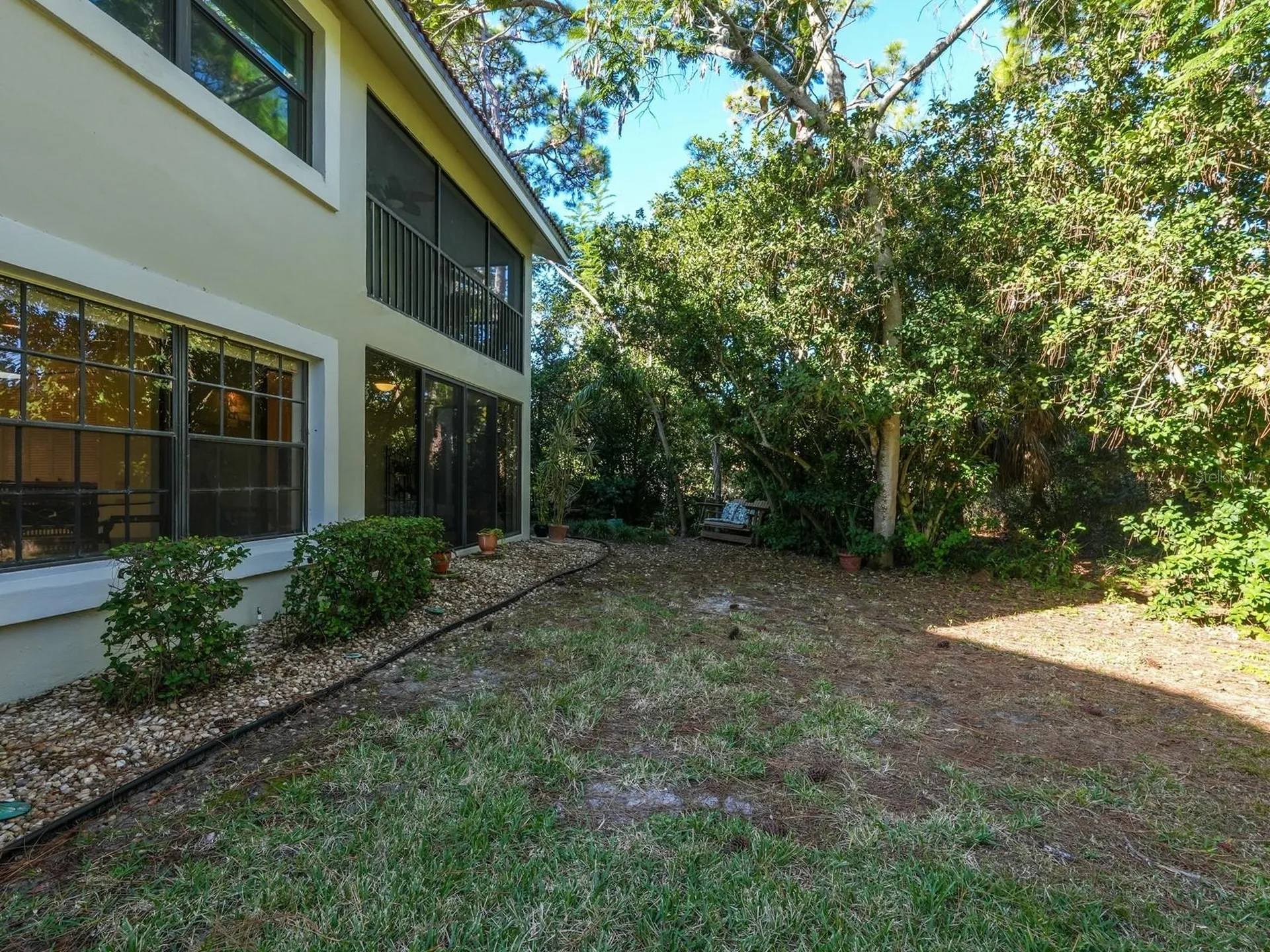 7790 Fairway Woods Drive Sarasota FL 34238