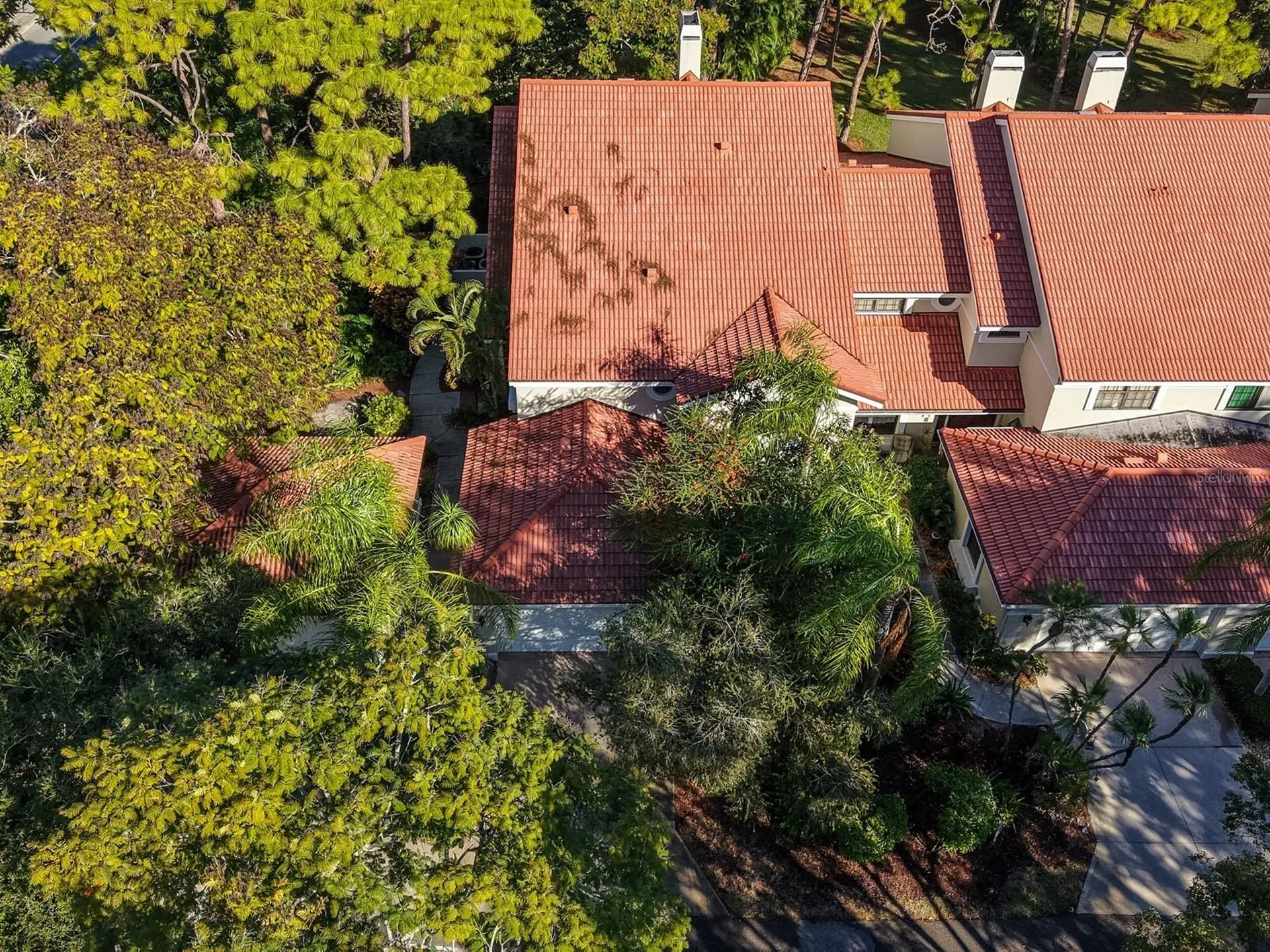 7790 Fairway Woods Drive Sarasota FL 34238