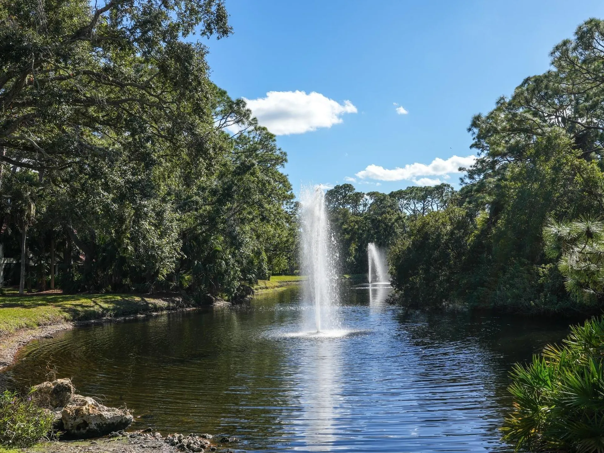 7790 Fairway Woods Drive Sarasota FL 34238