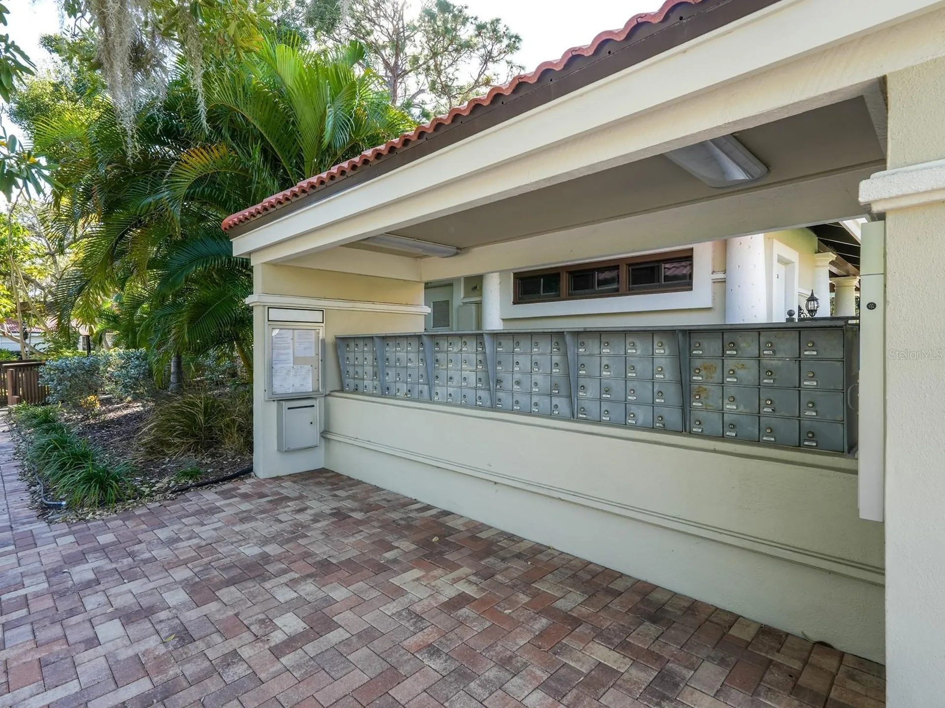 7790 Fairway Woods Drive Sarasota FL 34238
