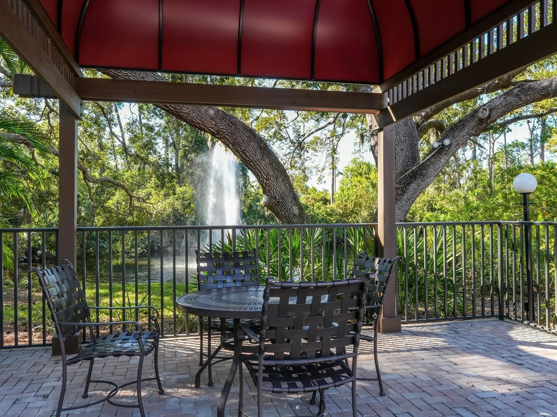 7790 Fairway Woods Drive Sarasota FL 34238