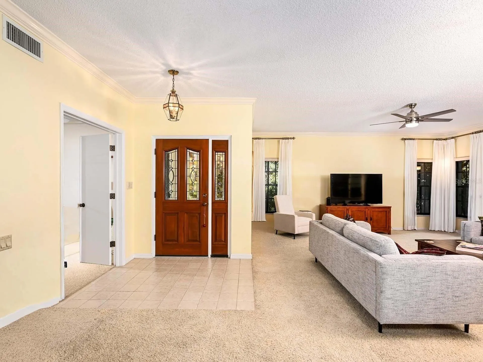 7790 Fairway Woods Drive Sarasota FL 34238