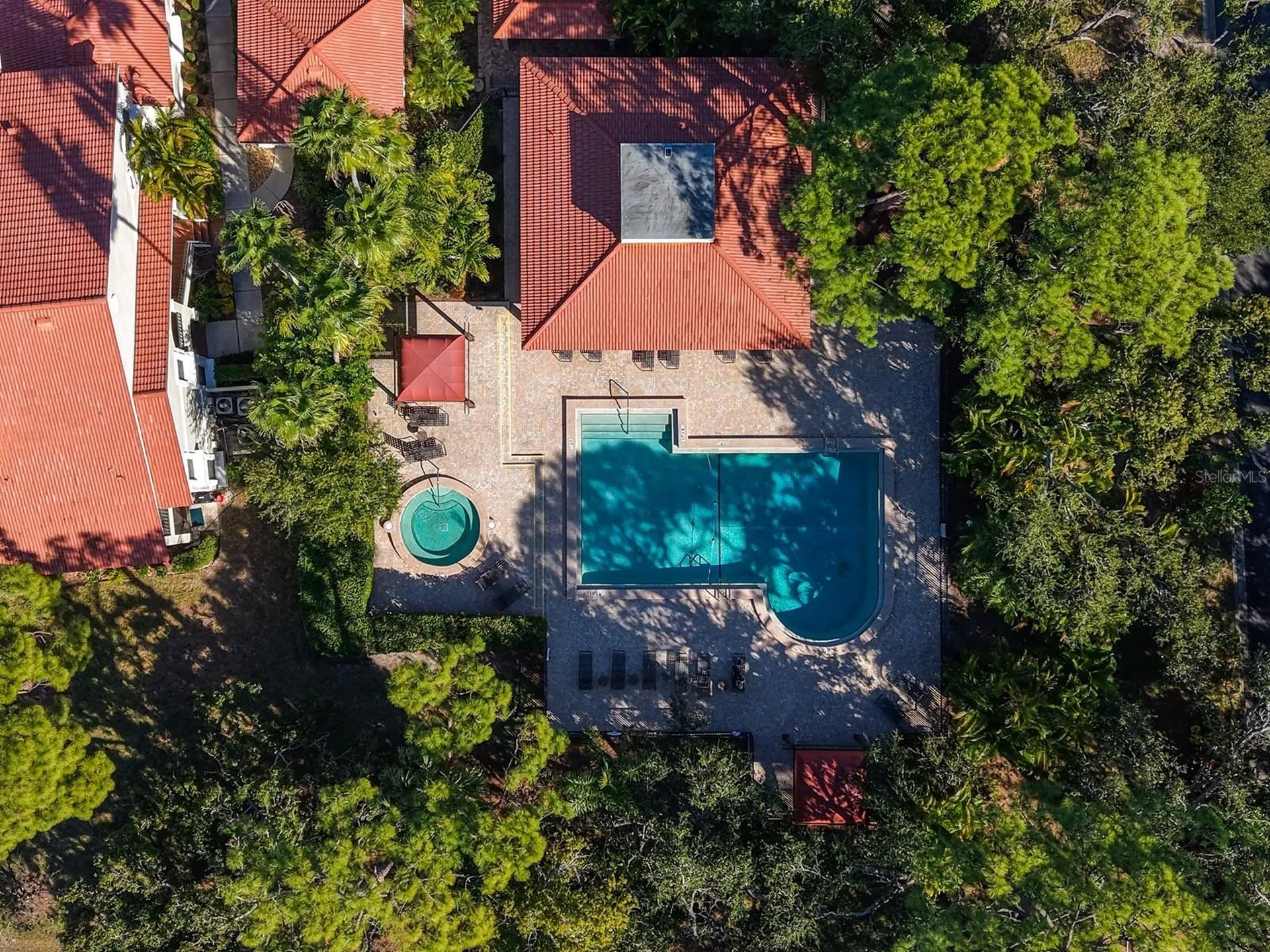 7790 Fairway Woods Drive Sarasota FL 34238