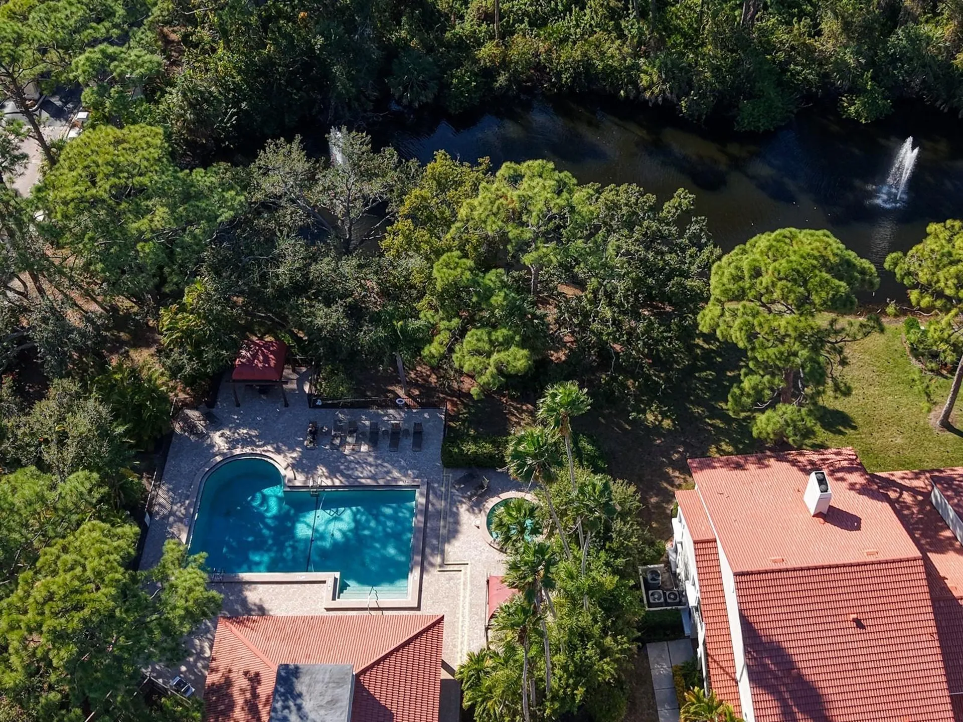 7790 Fairway Woods Drive Sarasota FL 34238