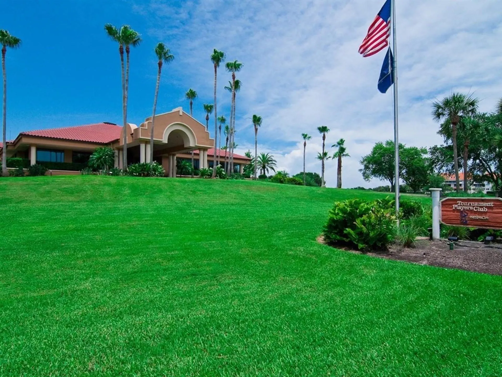 7790 Fairway Woods Drive Sarasota FL 34238