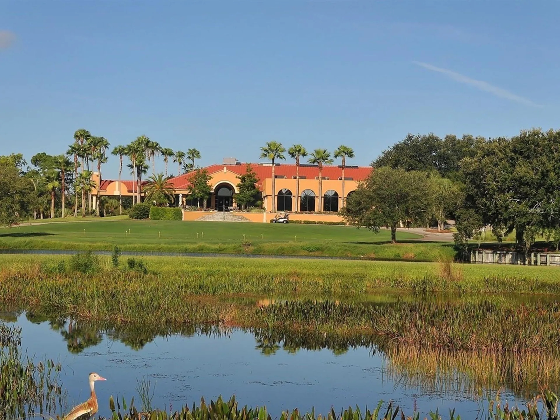 7790 Fairway Woods Drive Sarasota FL 34238