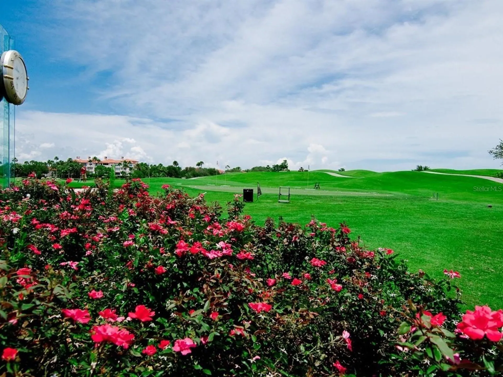 7790 Fairway Woods Drive Sarasota FL 34238