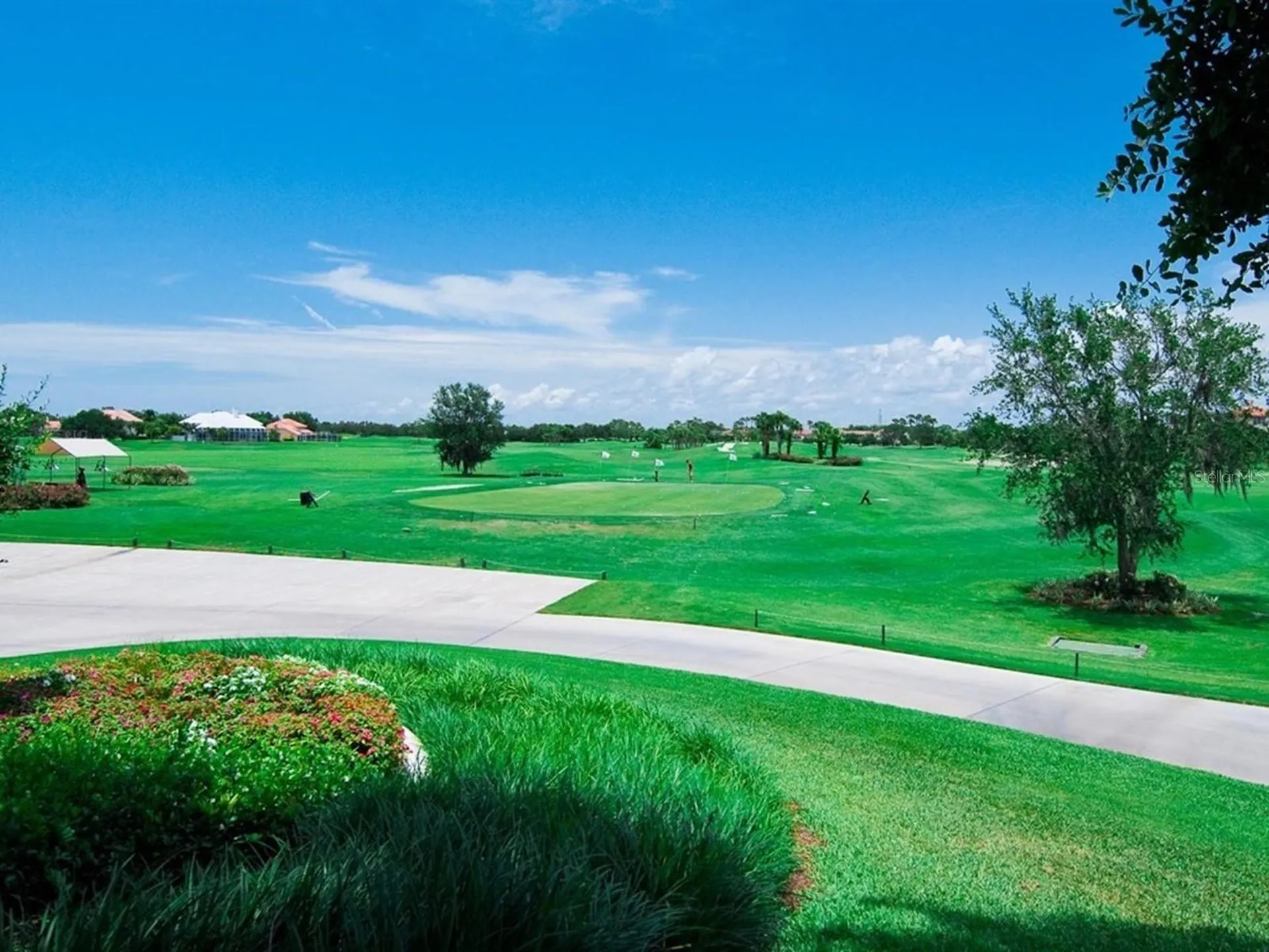 7790 Fairway Woods Drive Sarasota FL 34238