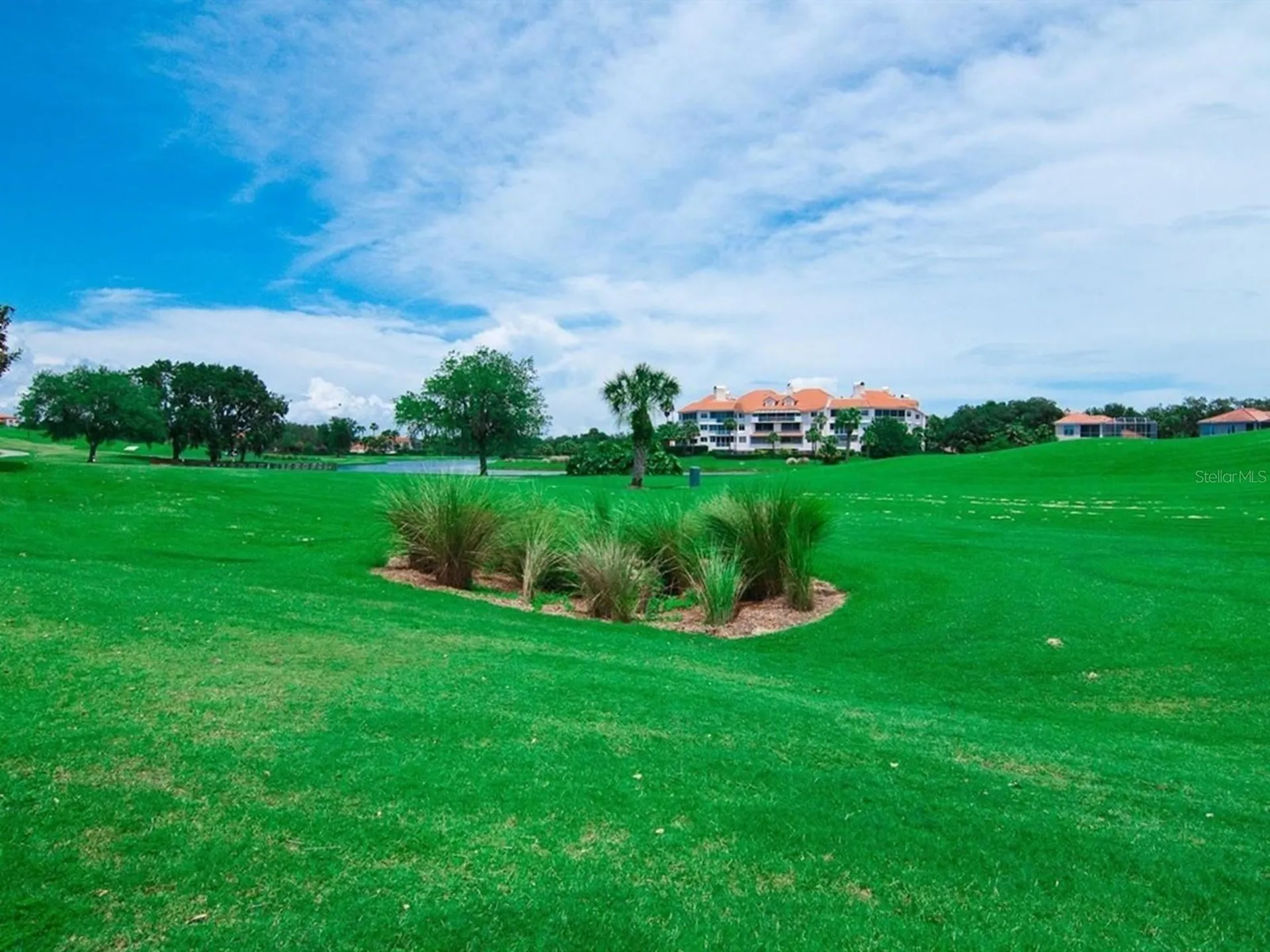 7790 Fairway Woods Drive Sarasota FL 34238